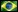 Vers�o Brasileira